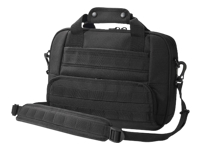 Bild von DELL Carry Case for the Latitude Rugged Tablet