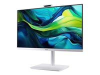 ACER Aspire C27A-GRPL Intel Core 5 120U 27p FHD IPS 16Go DDR4 1To SSD Intel Graphics W11H 2 years Workshop Return
