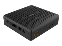 ZOTAC ZBOX QRP7N3500 BB i7-13700HX