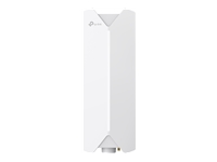 Bild von TP-LINK Festa F61 AX1800 Ceiling Mount Dual-Band Access Point