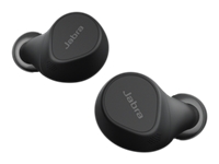 Bild von JABRA Evolve2 Buds R L Ear gels