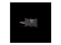 TELTONIKA TELEMATICS FMC880