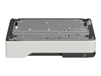 LEXMARK 250-Sheet feed
