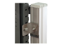 APC 2 EXTREMITY BRACKETS DISTRIB RAIL