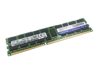 Bild von QNAP 32GB DDR4-2666 ECC R-DIMM 288 pin K0 version supply for TS-2888X