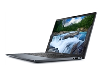 Bild von DELL Latitude 7350 Ultralight Ultra 7 165U 33,78cm 13,3Zoll FHD+ 32GB 512GB SSD IR Cam & Mic 3 Cell WLAN Backlit Kb W11P 3Y BO