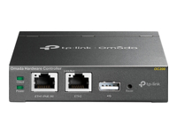 TP-LINK Omada Cloud Controller