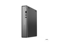 LENOVO ThinkCentre neo 55q Gen 6 AMD Ryzen 5 220 8Go 256Go SSD M.2 AMD Radeon 740M W11P 1YR Onsite