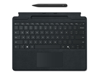 MS TC Pro9/10 w Pen Bundle IT black