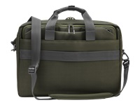 Bild von HP 39,6cm 15,6Zoll Modular Laptop Bag