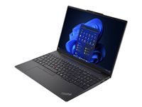 LENOVO TP E16 G2 R7 16i 32GB/1TB W11P 3y