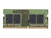 Bild von PANASONIC 32GB RAM Modul for FZ-40mk2