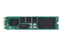 LENOVO ISG ThinkSystem M.2 ER3 480GB Read Intensive SATA 6Gb NHS SSD