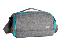 Bild von CRICUT Joy Machine Carry Case(P)