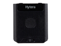 HYTERA Battery For SC780