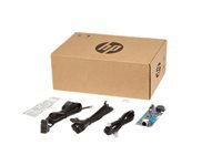 HP MFP Analog Fax 702 Accessory