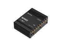 TELTONIKA NETWORKS RUTM52 DUAL SIM und eSIM 5G/4G/LTE Router