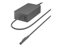 Bild von MICROSOFT Surface 127W Power Supply black Projekt Retail (P)