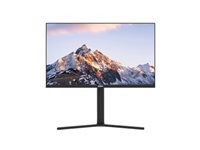 Dahua - Écran LED - 23.8p - 1920x1080 FHD 100 Hz - IPS - 5 ms - Inclinable - Hauteur réglable -  Garantie 3 ans