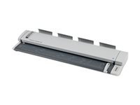 CANON Scanner SmartLF SG 44c