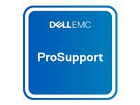 DELL Ltd Life to 5Y ProSpt 4H