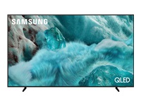 SAMSUNG 85inch Q7FA QLED 4K Smart TV