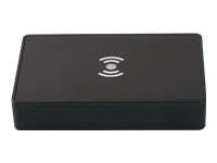 HP HID Mob Acc Mifare DES Fire ks Reader