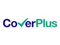 EPSON 3 Years, CoverPlus, with Carry-In Service, for ET-5800