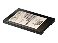 Bild von LENOVO ISG ThinkSystem 6,35cm 2,5Zoll U.2 PM9A3 1.92TB Read Intensive NVMe PCIe 4.0 x4 HS SSD