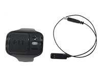 Bild von HYTERA Bluetooth Ring PTT IP67 für PD985 PD755 PD785 MD785i PD705 HP785 HP705 HPO685