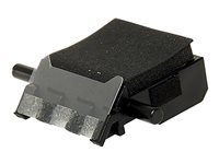 HP ScanJet Separation Pad Kit 100.000 pages for HP Scanjet N9120