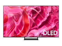 Телевизор SAMSUNG TV OLED 65inch QE65S90CAT
