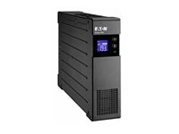 EATON UPS Ellipse PRO 1200 USB FR(rack/tower) - AC 230 V - 750 Watt - 1200 VA - USB - French 8 Output - 2U - 19inch