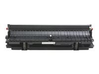 HP LaserJet Tray 2 Roller Kit