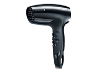 REMINGTON D5000 HIUSTENKUIVAIN - Hiustenkuivaajat - 4008496651597 - 1