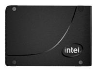 Bild von INTEL Optane SSD DC P4801X Series 100GB 2.5inch PCIe x4 3D XPoint 15mm Generic Single Pack
