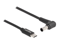 Bild von DELOCK Notebook Ladekabel USB Type-C Stecker zu Sony 6,0 x 4,3mm Stecker