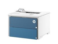 HP Laserjet Enterprise 5501dn, SF, Mono, 50ppm