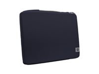 HP Protective Atmospheric Blue 15-16p Laptop Sleeve EURO SmartBuy