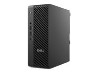 DELL Pro Max Micro FCM2250 U7 265 16GB