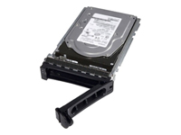 DELL 480GB SSD SATA ISE RI 6Gbps 512e