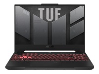 ASUS TUF FA507NVR-LP059W R7 7435HS 15.6i