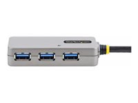 STARTECH USB Extender Hub 10m USB 3.0