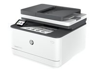 Bild von HP LaserJet Pro MFP 3102fdn 33ppm Print Scan Copy Fax Printer