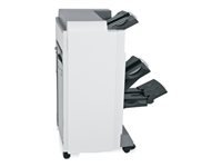 LEXMARK C950, X95x Booklet Finisher (4-Hole)