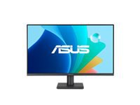 Bild von ASUS VA279QG Eye Care Gaming Monitor 68,58cm 27Zoll IPS WLED FHD 16:9 120Hz 300cd/m2 1ms D-Sub HDMI DP 2x2W Speakers