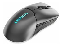 LENOVO Legion M600s Qi Wrls Gaming Mouse