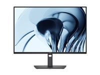 Bild von DELL Pro P 24 16:10 Monitor P2426 61,21cm 24,1Zoll IPS 1920x1200 100Hz 300cd/m2 1500:1 HDMI DP USB