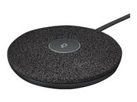 LOGITECH Rally Mic Pod Microphone for Rally Rally Plus Rally Bar Rally Bar Mini