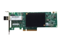 Bild von FUJITSU PFC EP LPE35000 1X 32GB